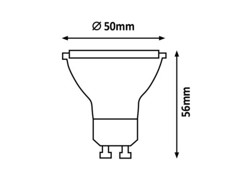 SMD-LED (1016)