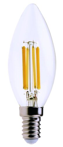 Filament-LED (1298)
