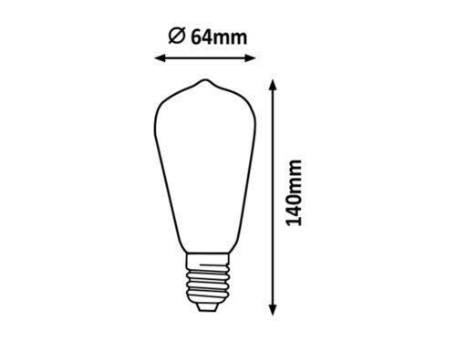 Filament-LED (1358)
