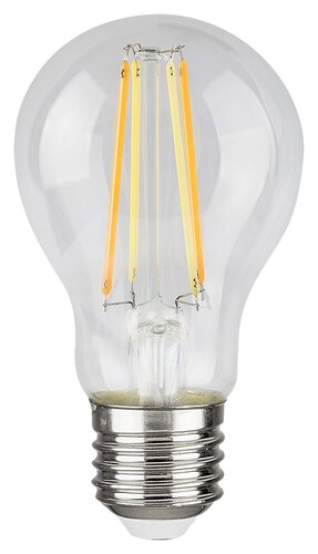 Filament-LED (1513)