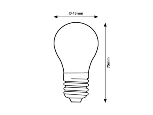 Filament-LED (2073)