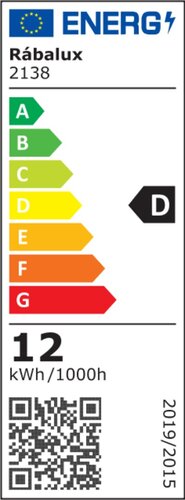 SMD-LED (2138)