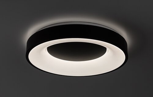 Ceilo (3082)