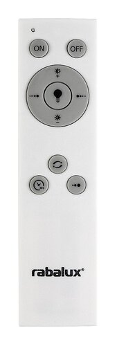 Ceilo (3082)