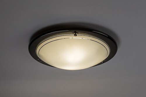 Ufo (5133)