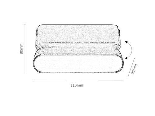 LiTrack Line11N (70116)