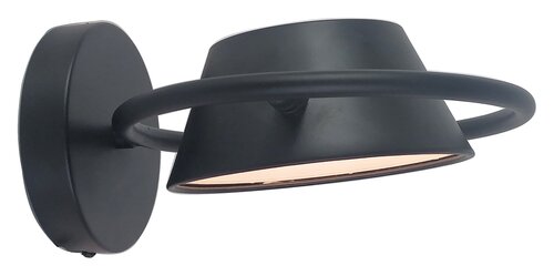 Odiss (71048)