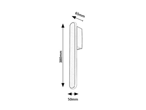 Sindri (71087)