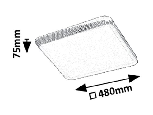 Druzor (71166)
