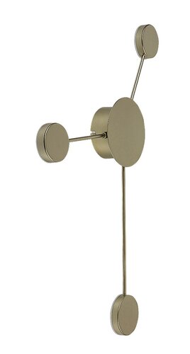 Amadeo (71275)