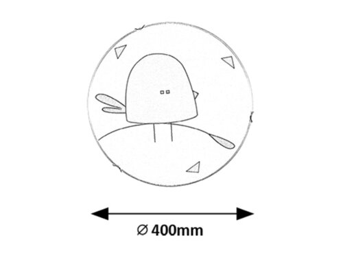 Fowly (71278)