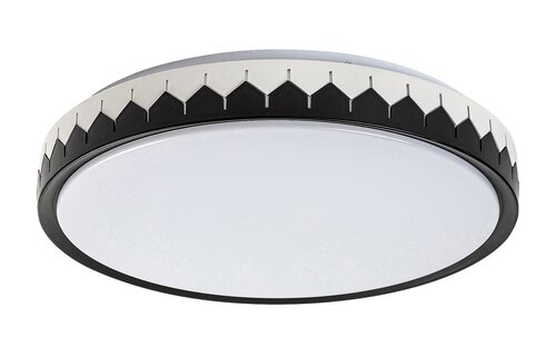 Malin (71303)