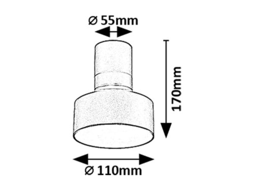 Ovidia (71321)