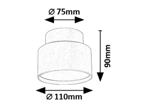 Ovidia (71324)