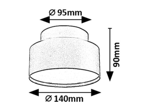 Ovidia (71325)