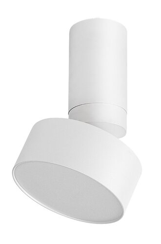 Ovidia (71326)