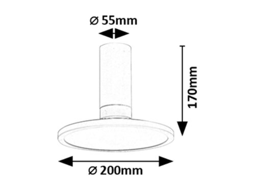 Ovidia (71328)