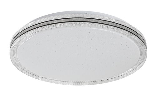 Monira (71349)