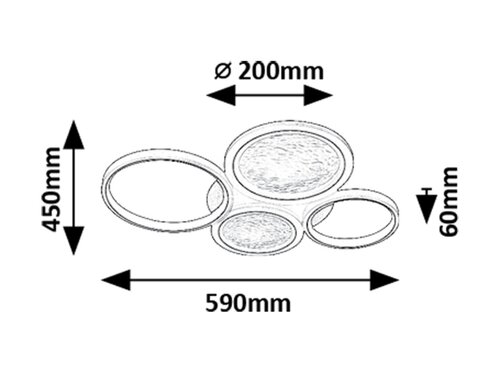 Aranis (71378)