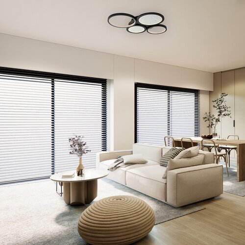 Aranis (71378)
