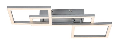 Ellinor (71382)