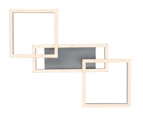 Ellinor (71382)