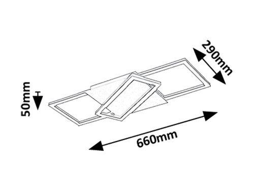 Kitlee (71391)