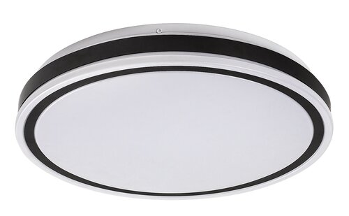 Corlet (71412)