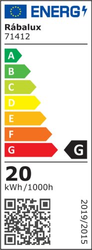 Corlet (71412)