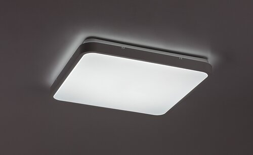 Alenzo (71423)
