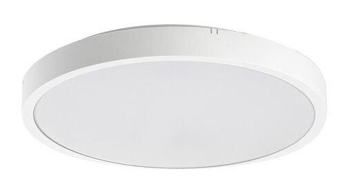 Alenzo (71426)