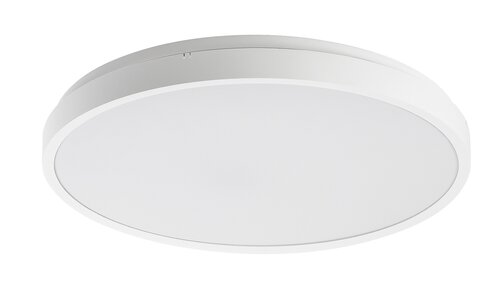 Alenzo (71430)