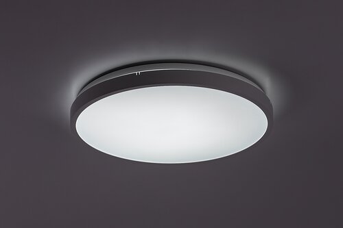 Alenzo (71430)
