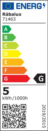 Olyssia (71463)