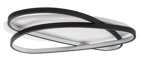 Brantiel (71470)