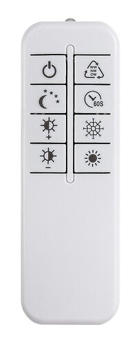 Rivona (71473)