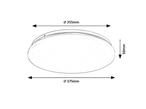Lucas2 (71503)