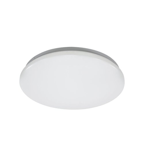 Lucas2 (71505)