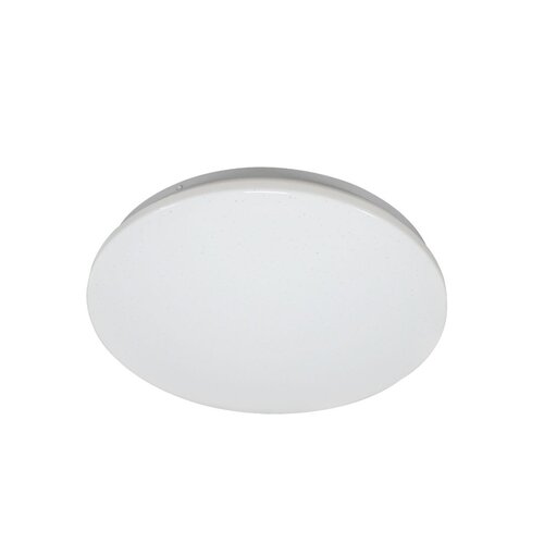 Lucas2 (71510)