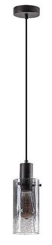 Fumea (72037)