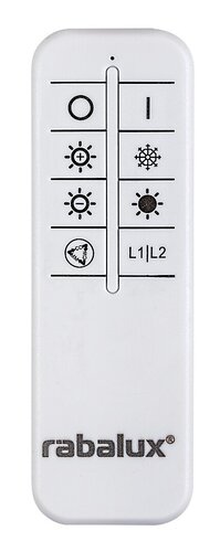 Jasero (72040)