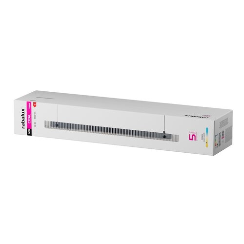 Cital (72214)