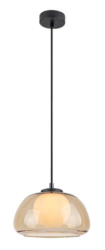 72273.jpg