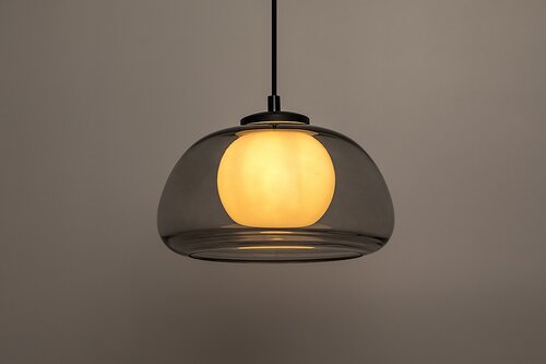 Elowen (72275)
