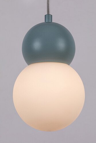 Gellia (72279)
