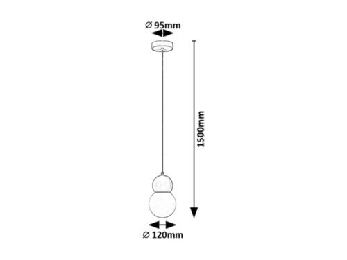 Gellia (72280)