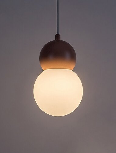 Gellia (72280)