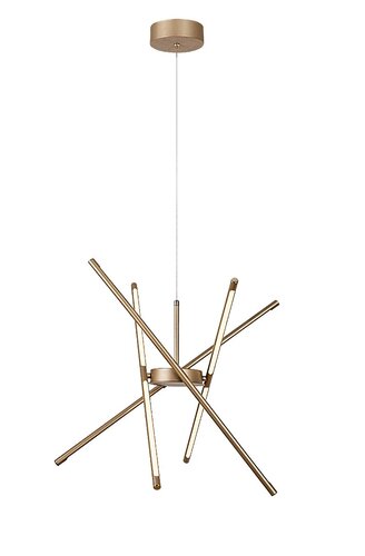 Henli2 (72339)