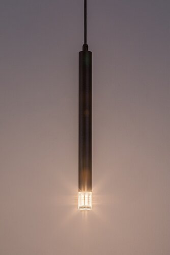 Ramira (72356)