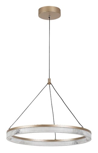 Rivona (72471)
